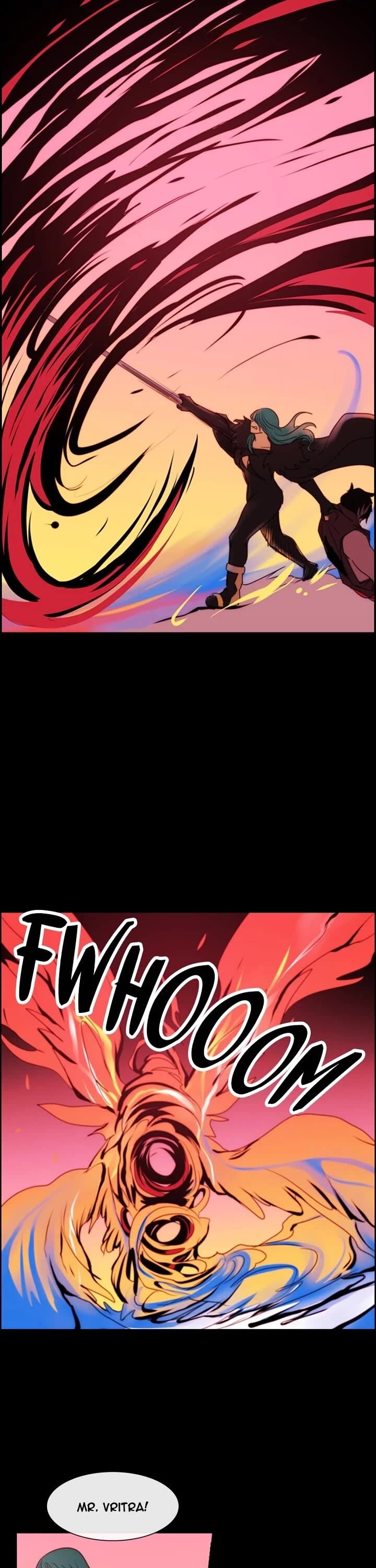 Kubera 657 18
