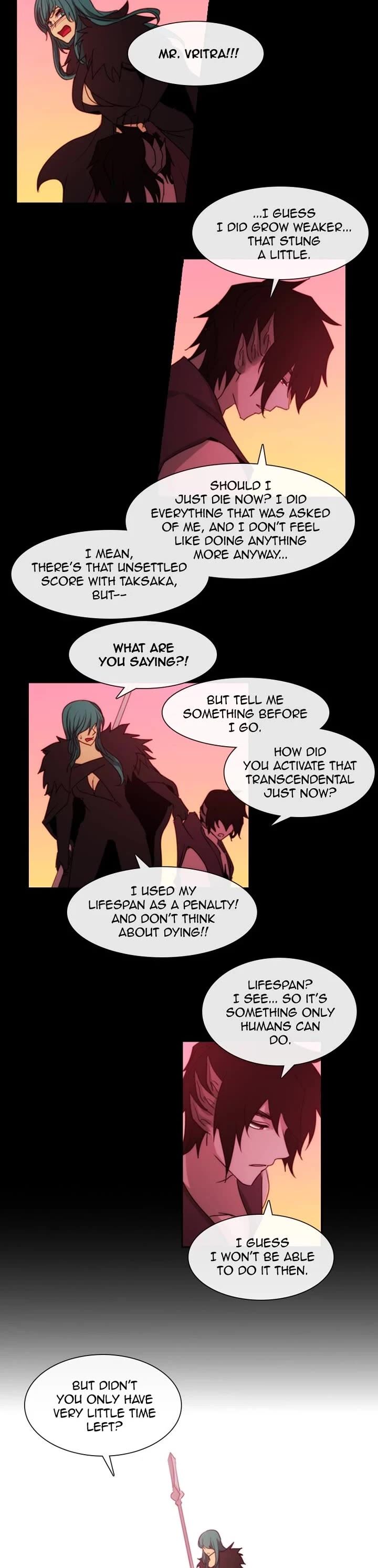Kubera 657 19