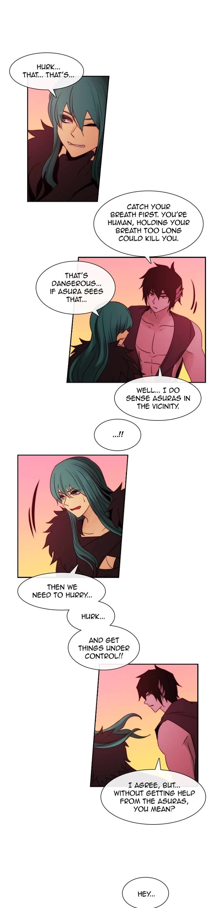 Kubera 657 2