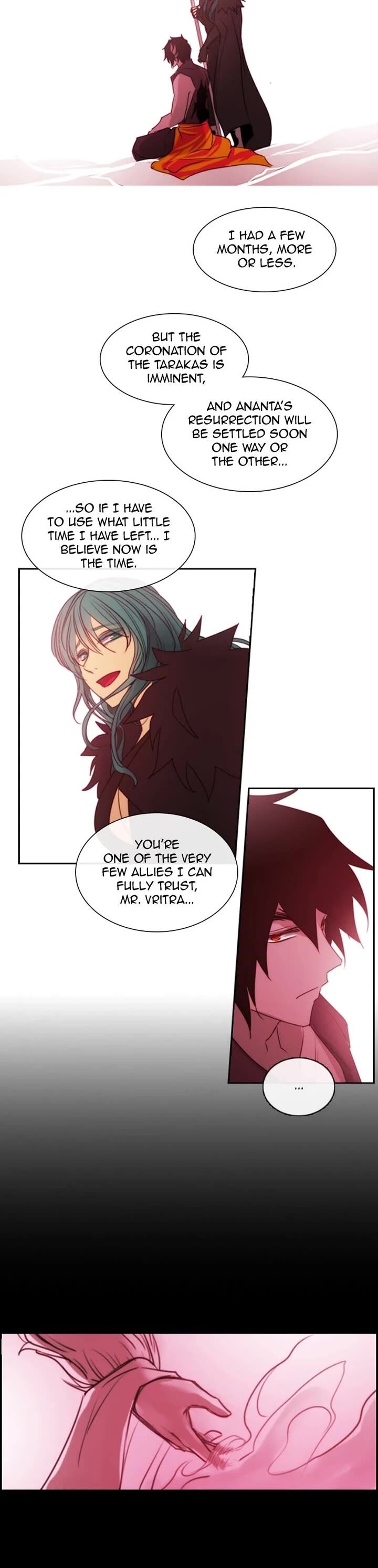 Kubera 657 20
