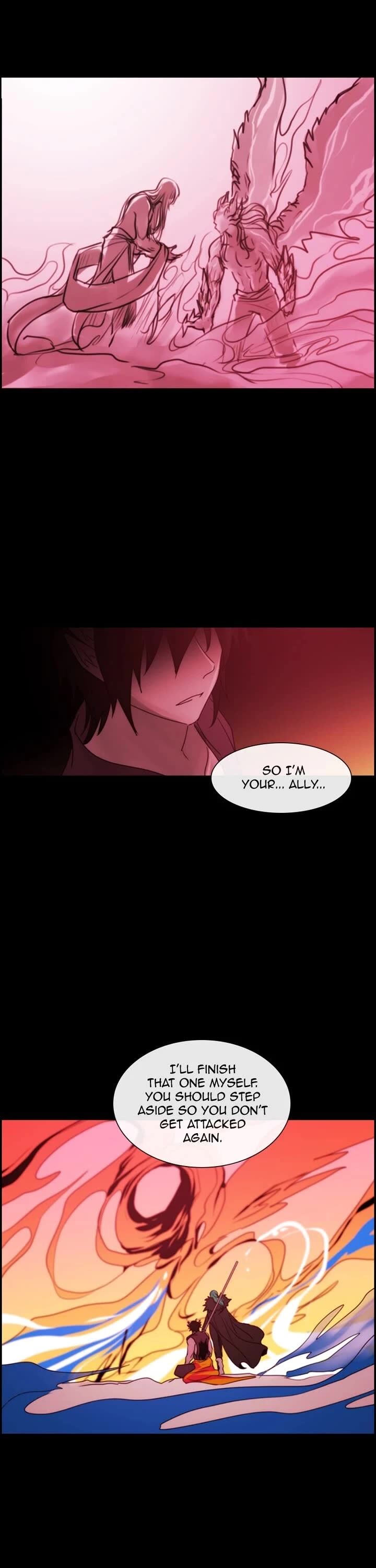 Kubera 657 21