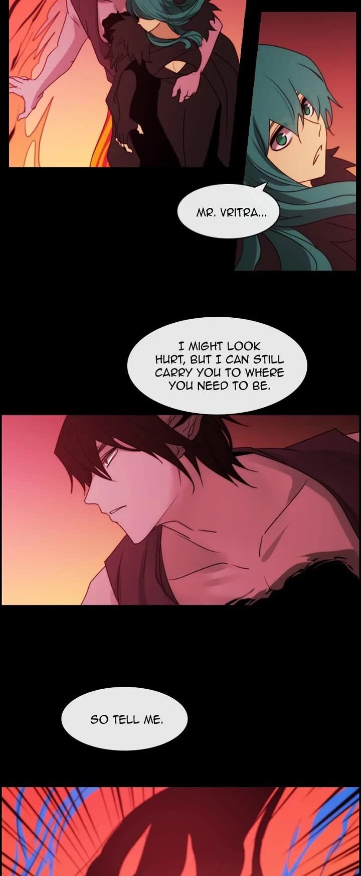 Kubera 657 23