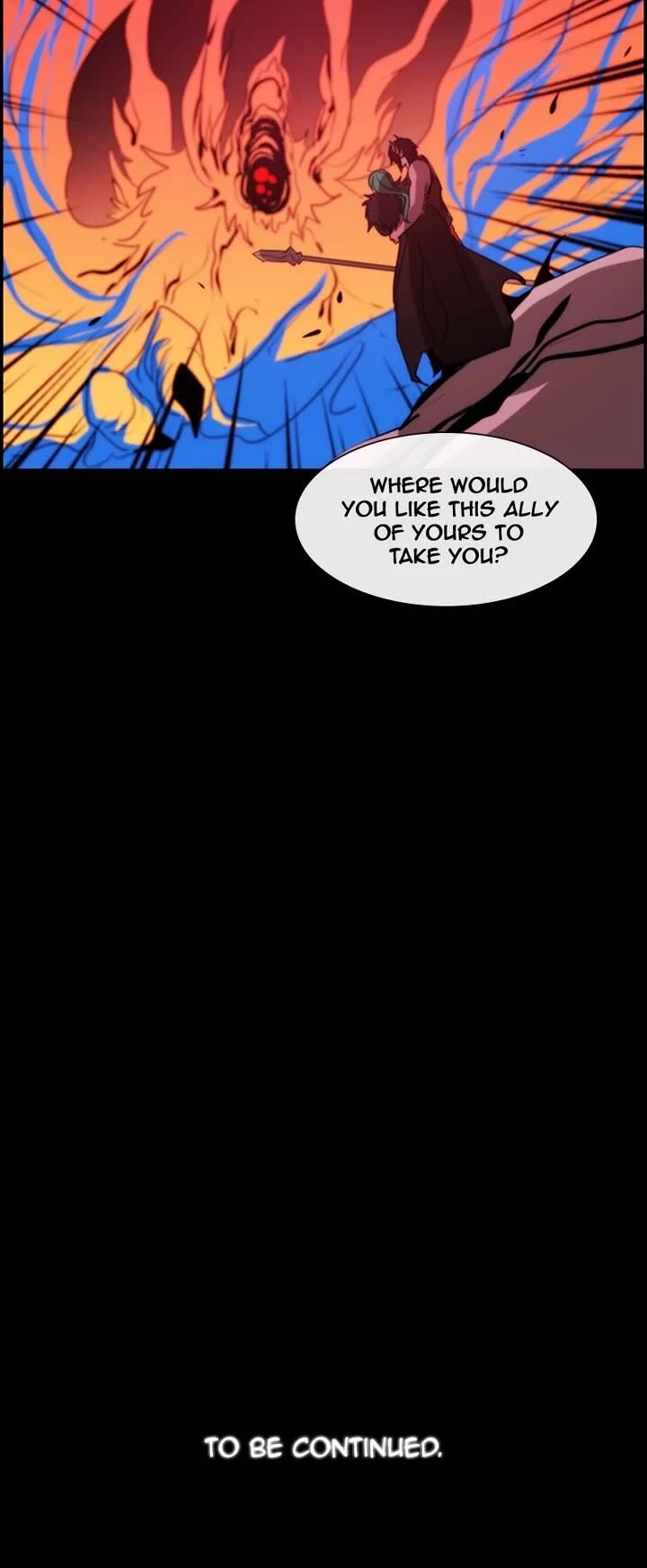 Kubera 657 24