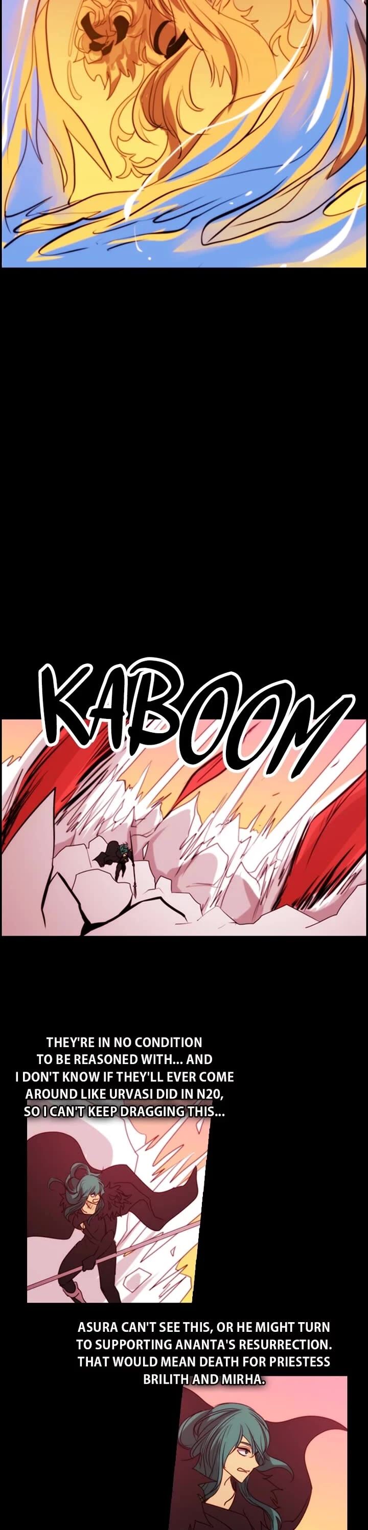 Kubera 657 4