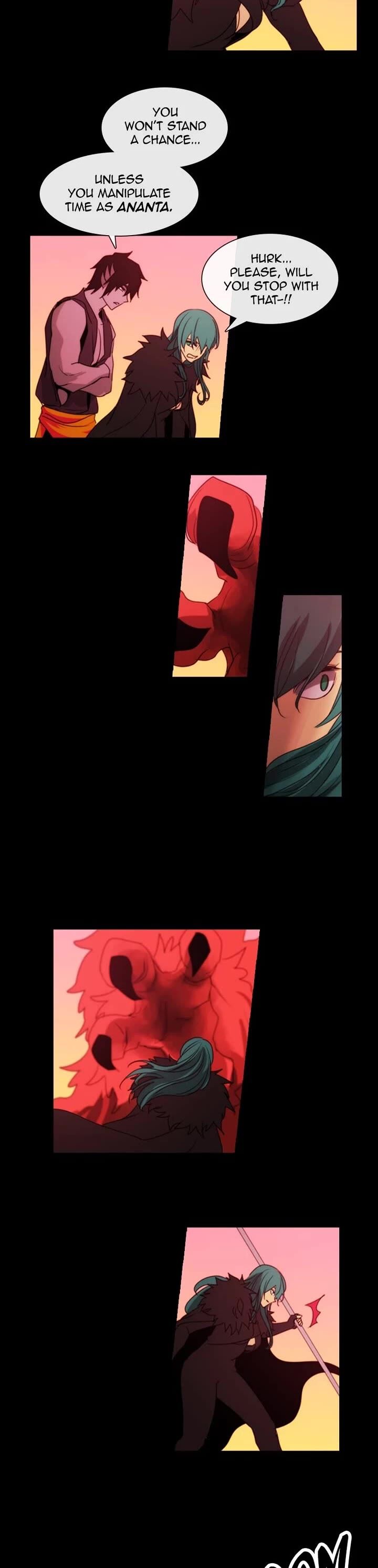 Kubera 657 5