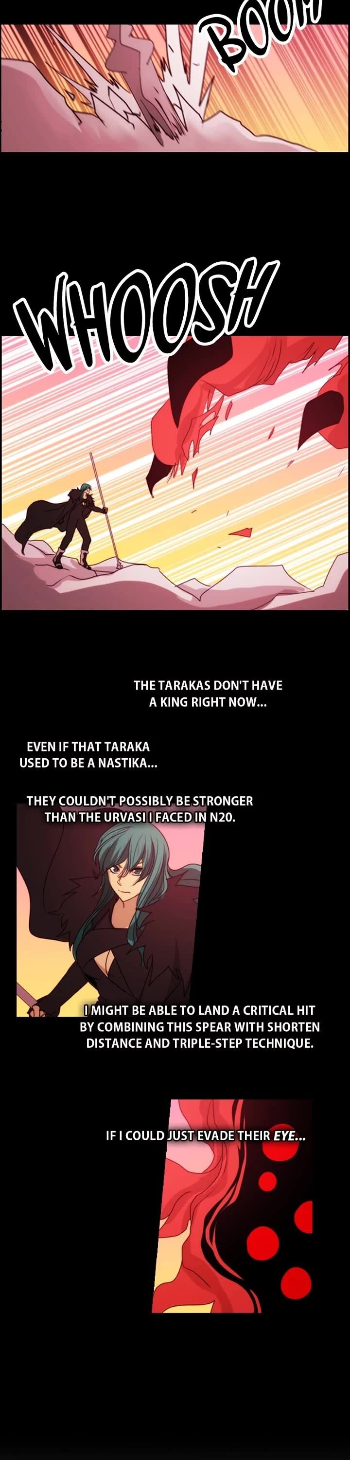 Kubera 657 6