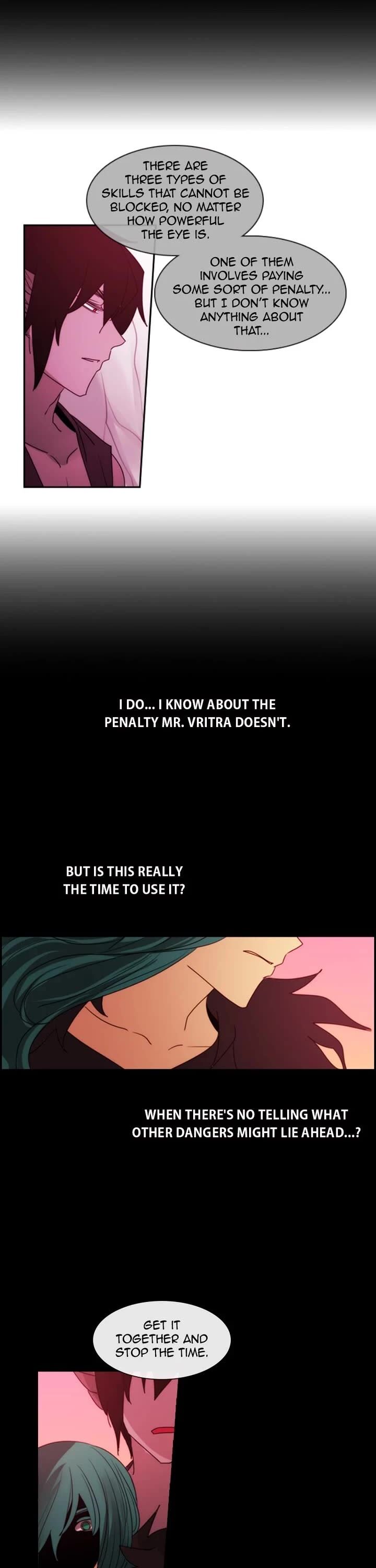Kubera 657 7