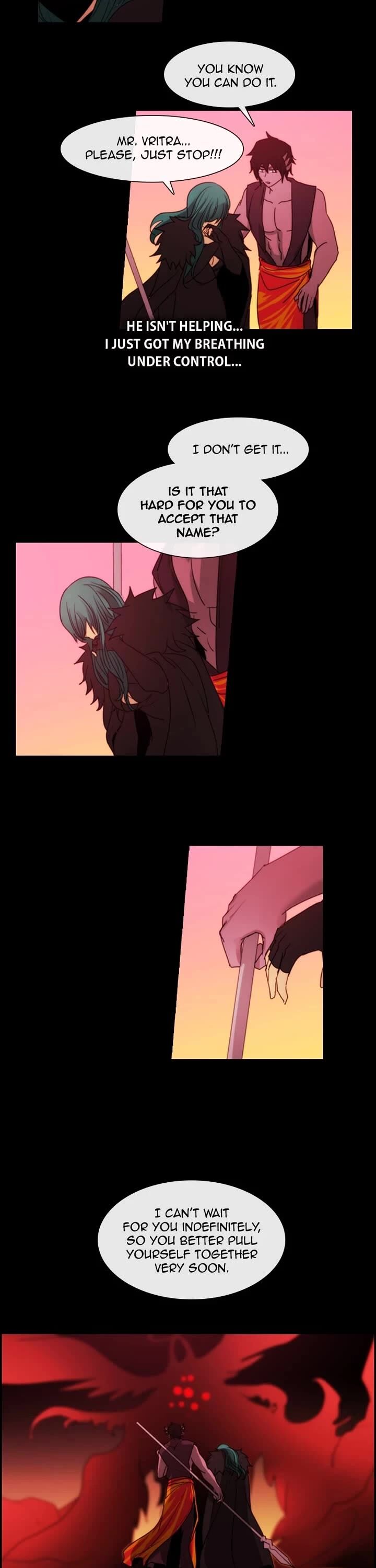 Kubera 657 8