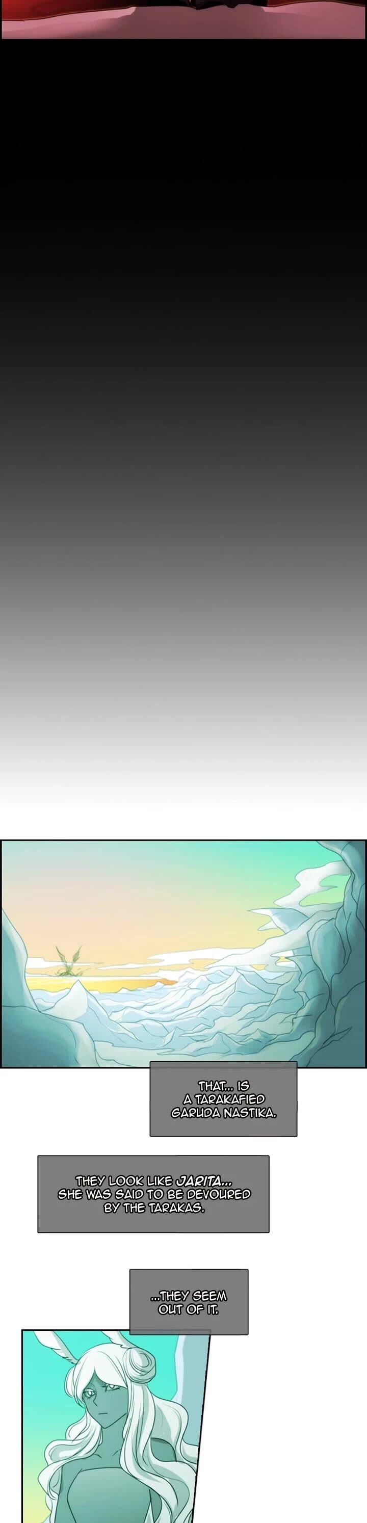 Kubera 657 9