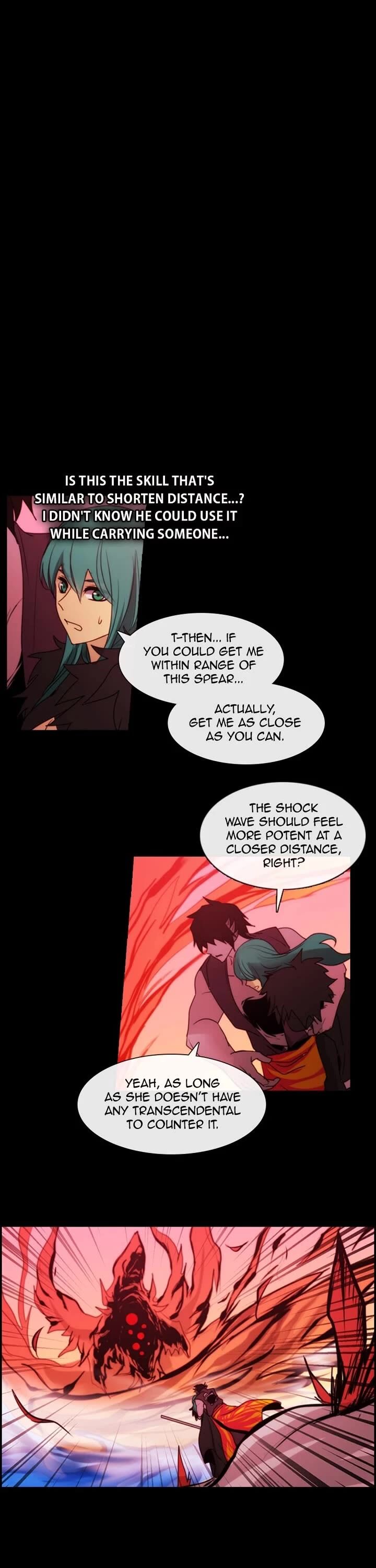 Kubera 658 1