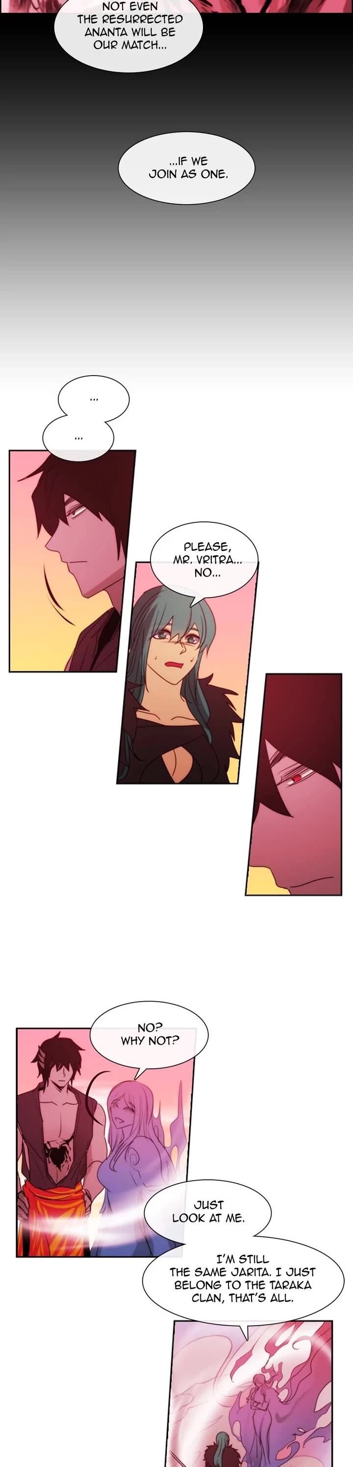 Kubera 658 10