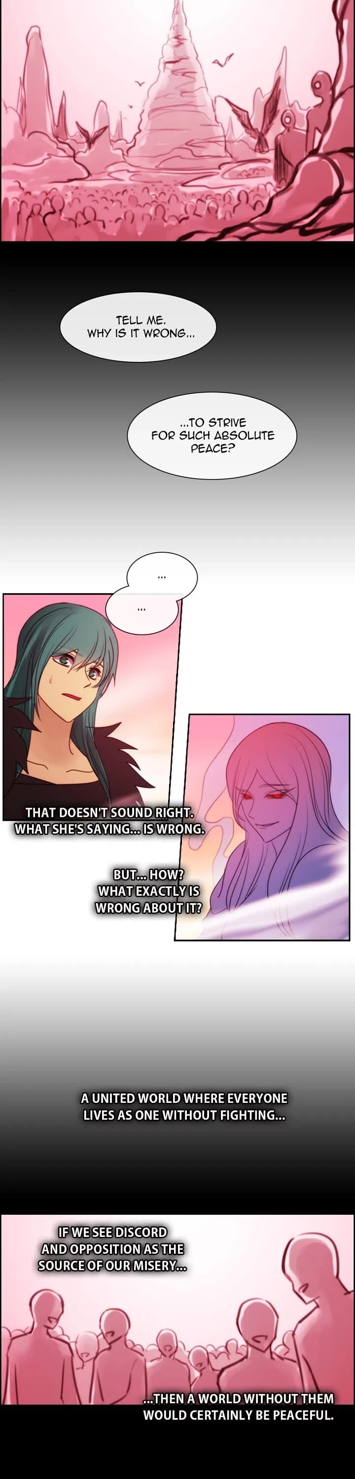 Kubera 658 12