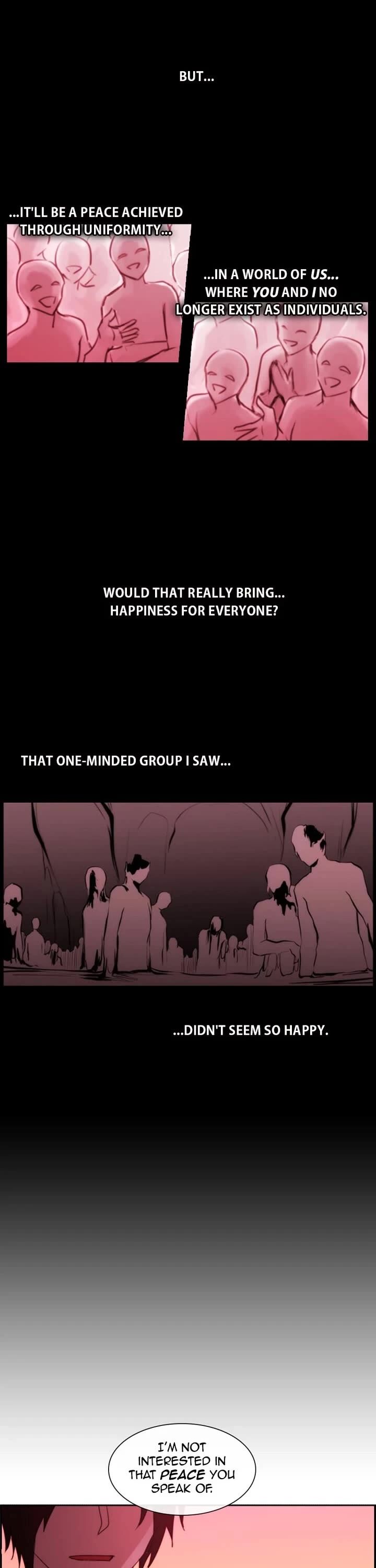 Kubera 658 13