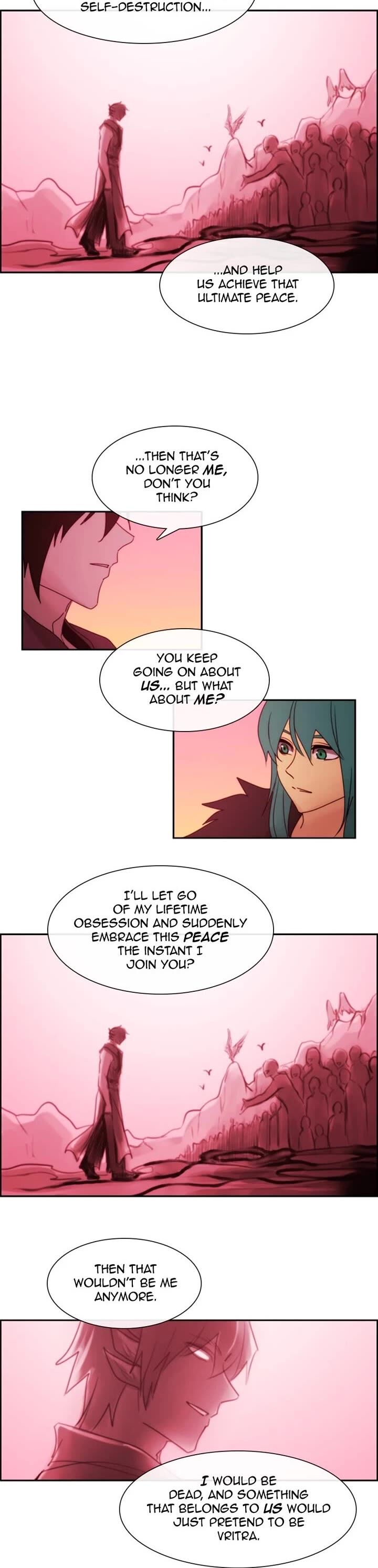 Kubera 658 15