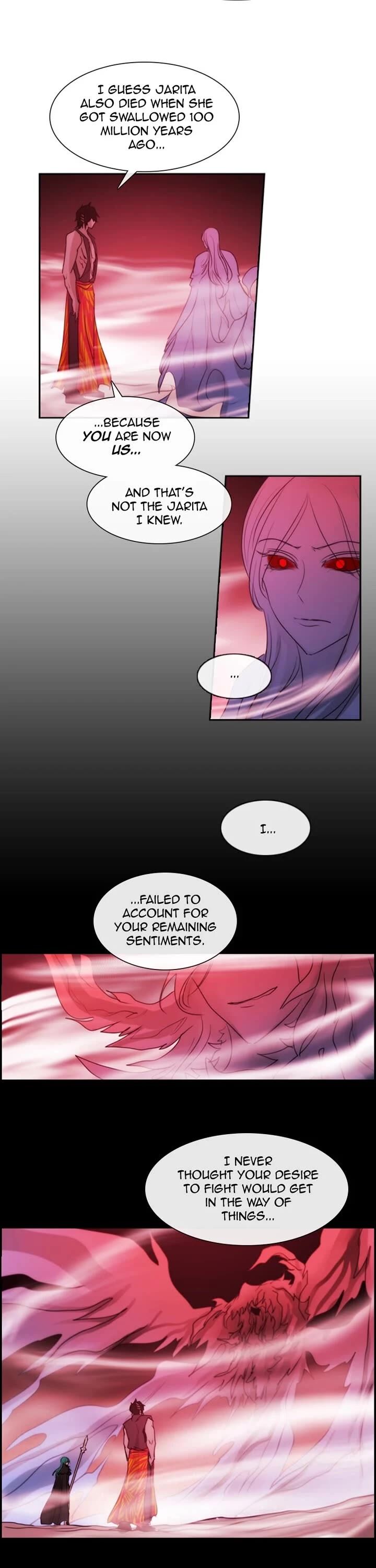 Kubera 658 16