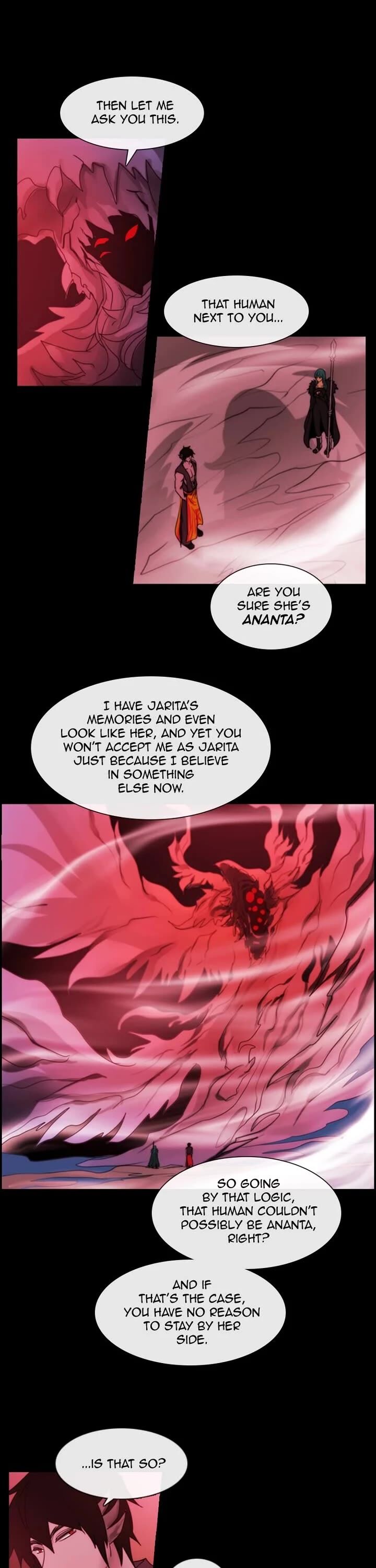 Kubera 658 17