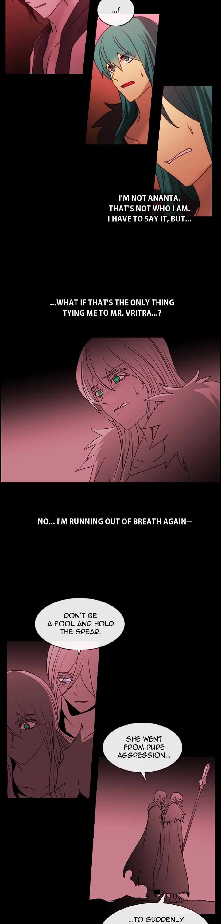 Kubera 658 18