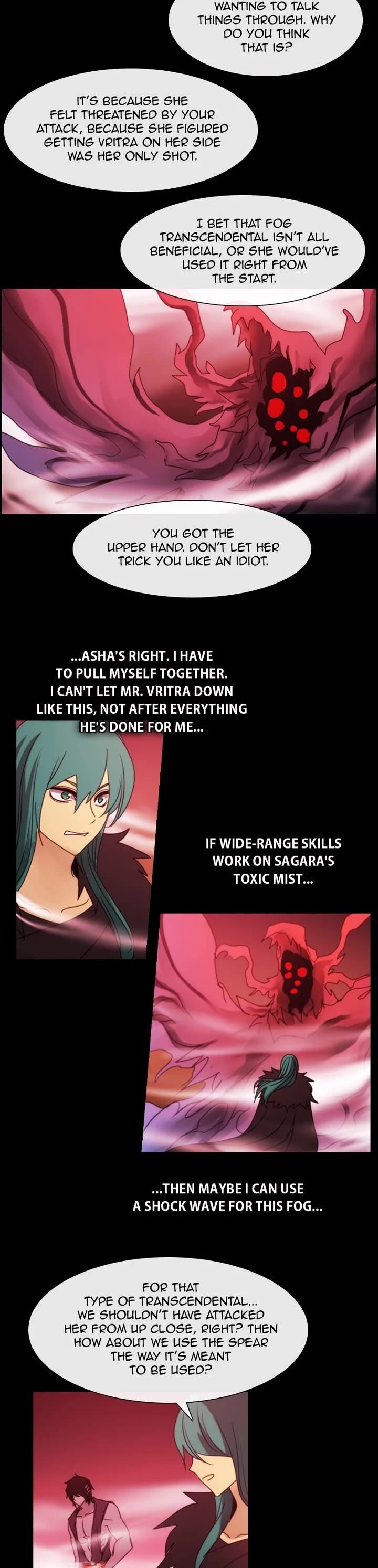 Kubera 658 19