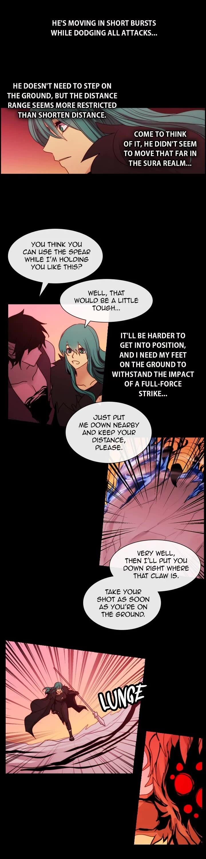 Kubera 658 2