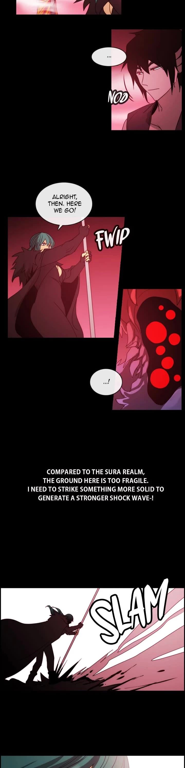 Kubera 658 20