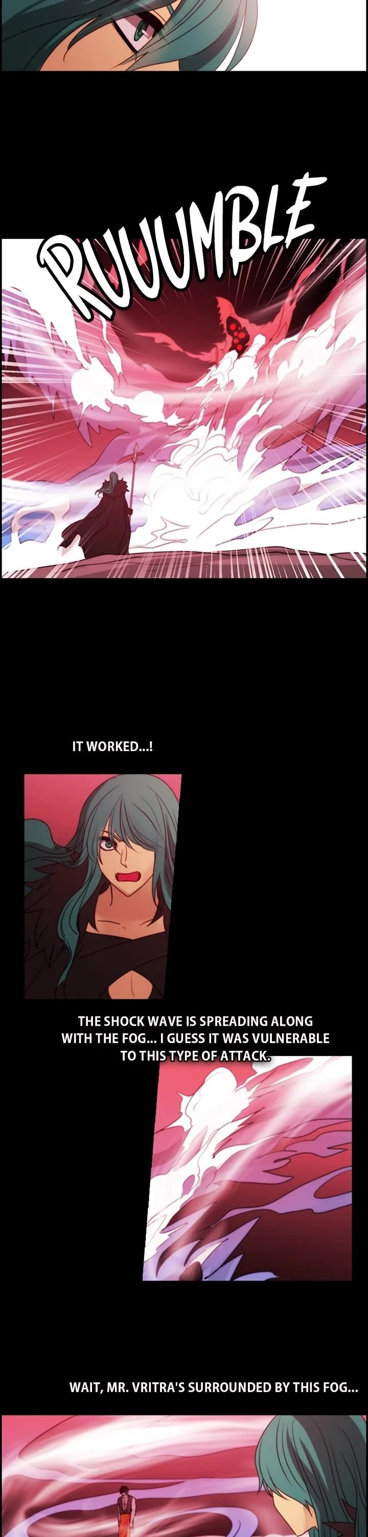 Kubera 658 21