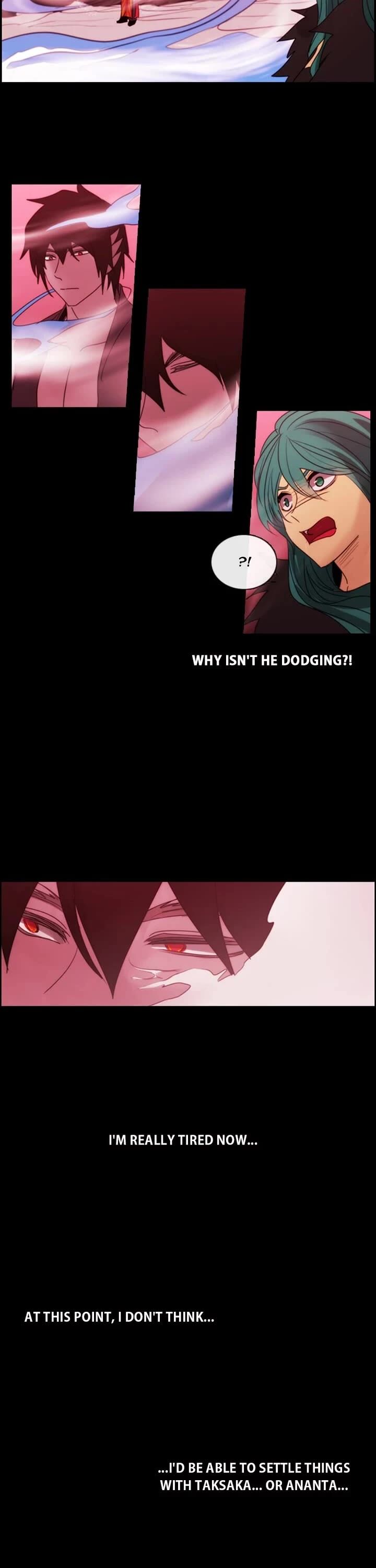 Kubera 658 22