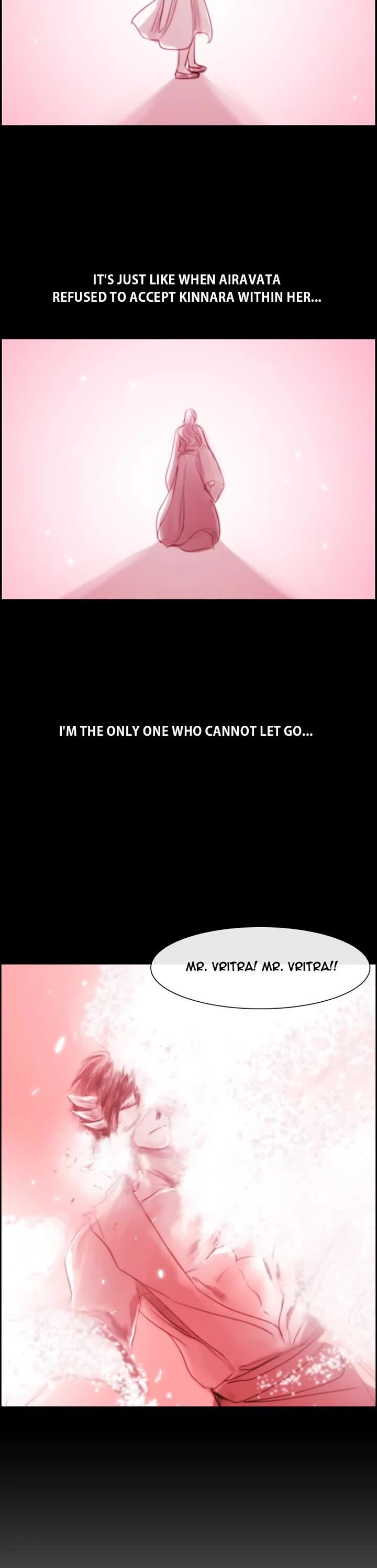 Kubera 658 24