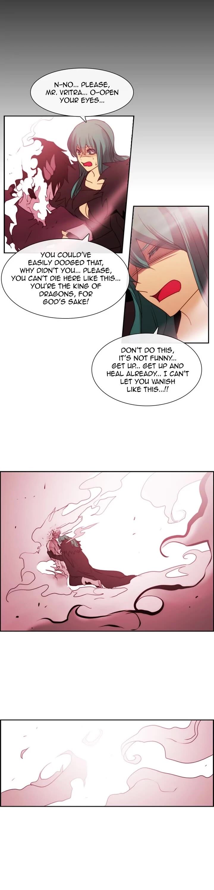 Kubera 658 25