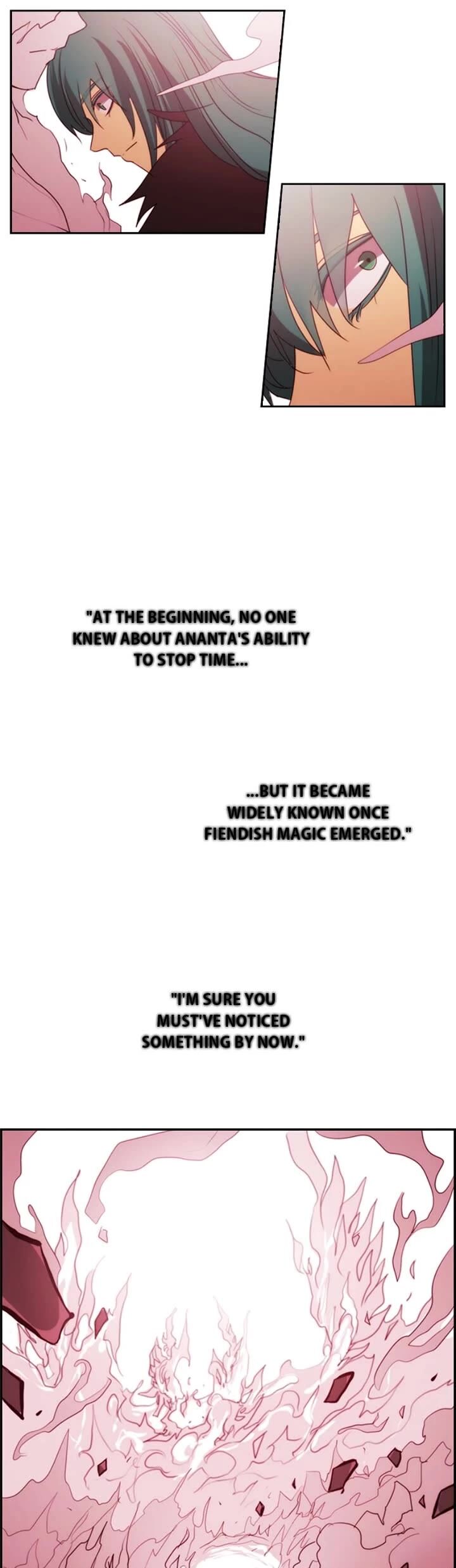 Kubera 658 26