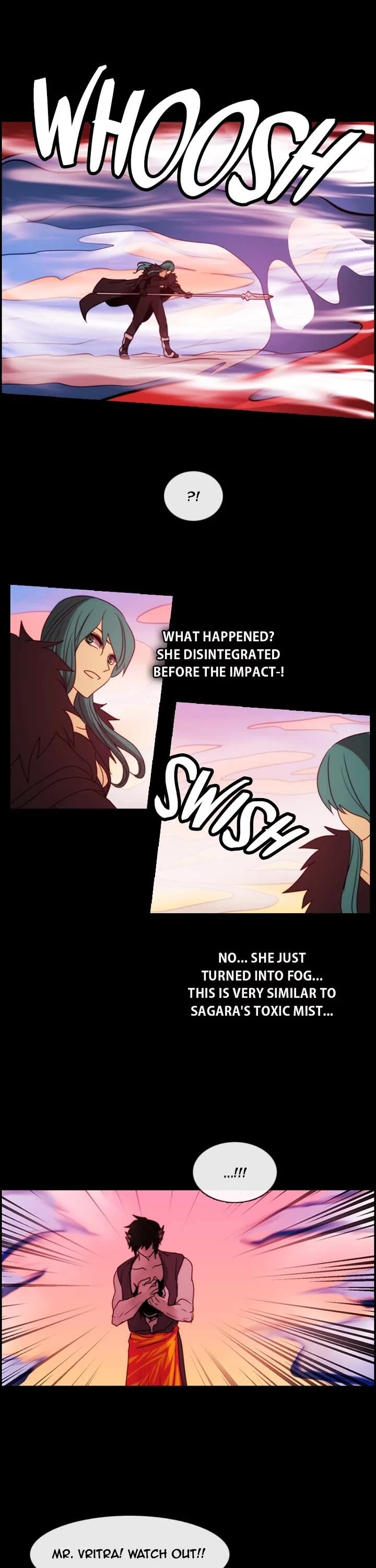 Kubera 658 3