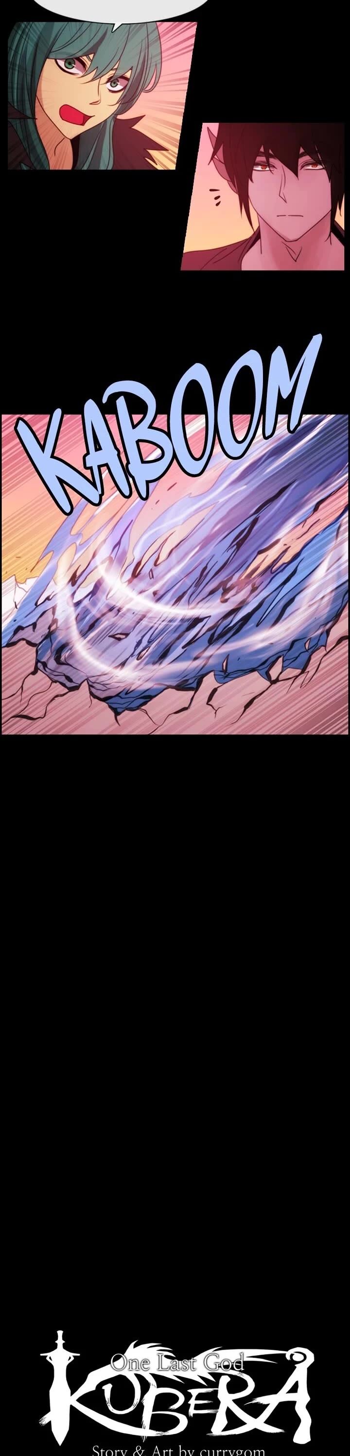 Kubera 658 4