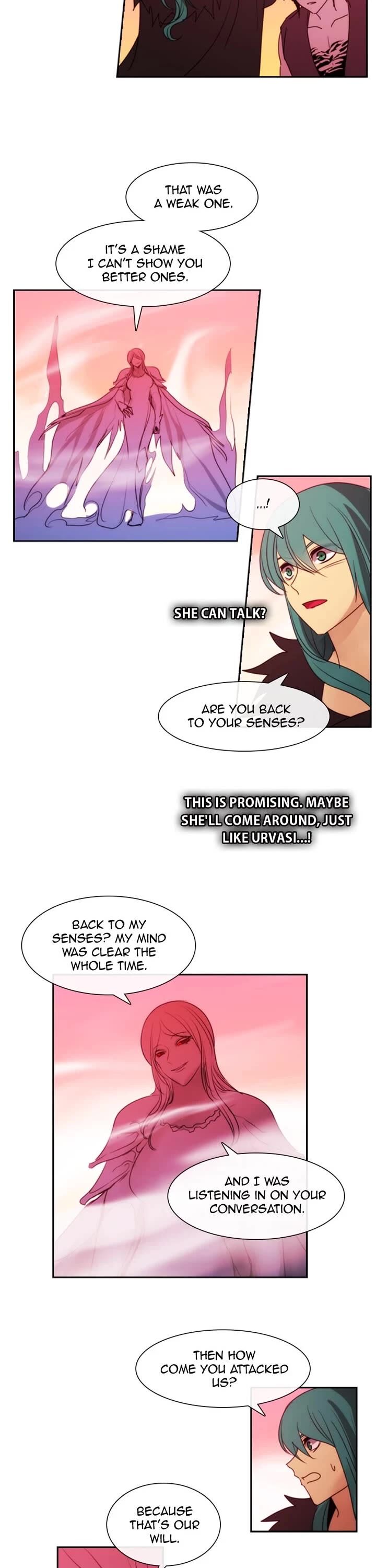 Kubera 658 6