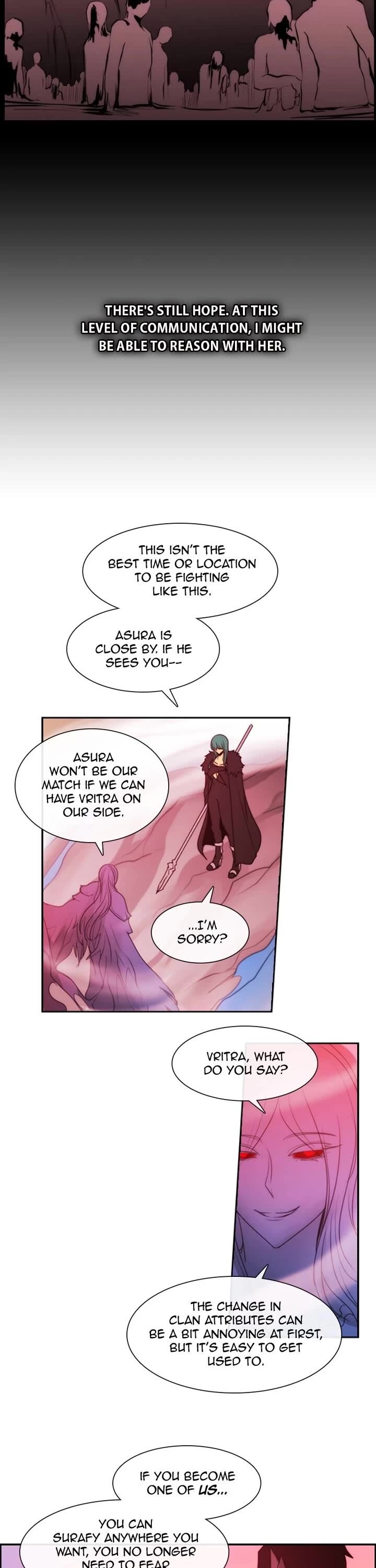 Kubera 658 8