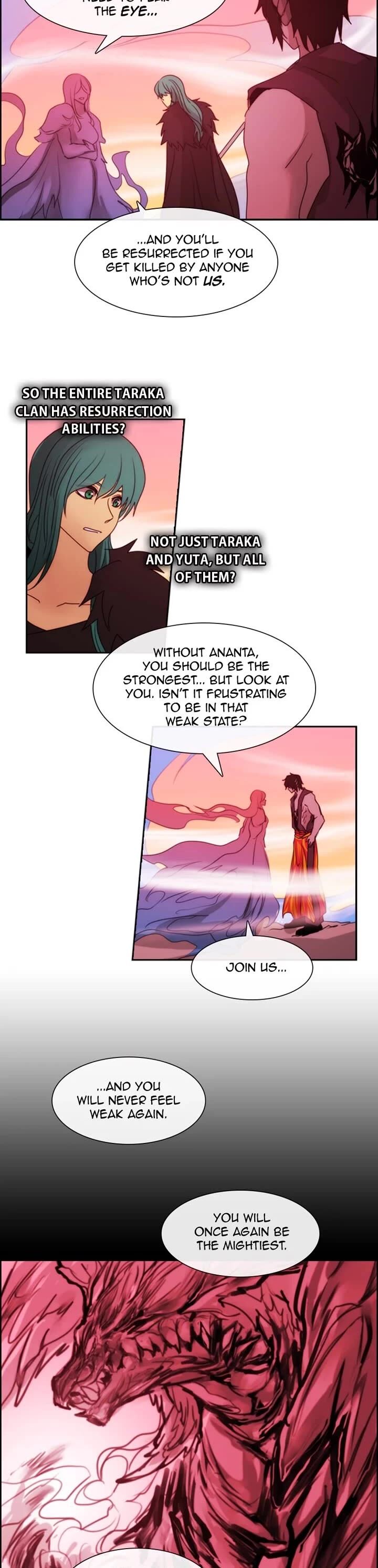 Kubera 658 9