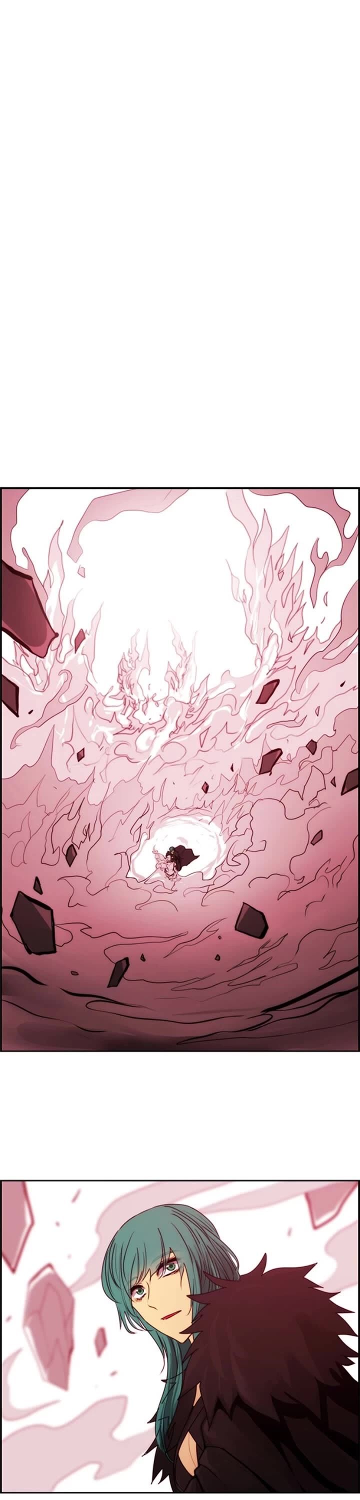 Kubera 659 1