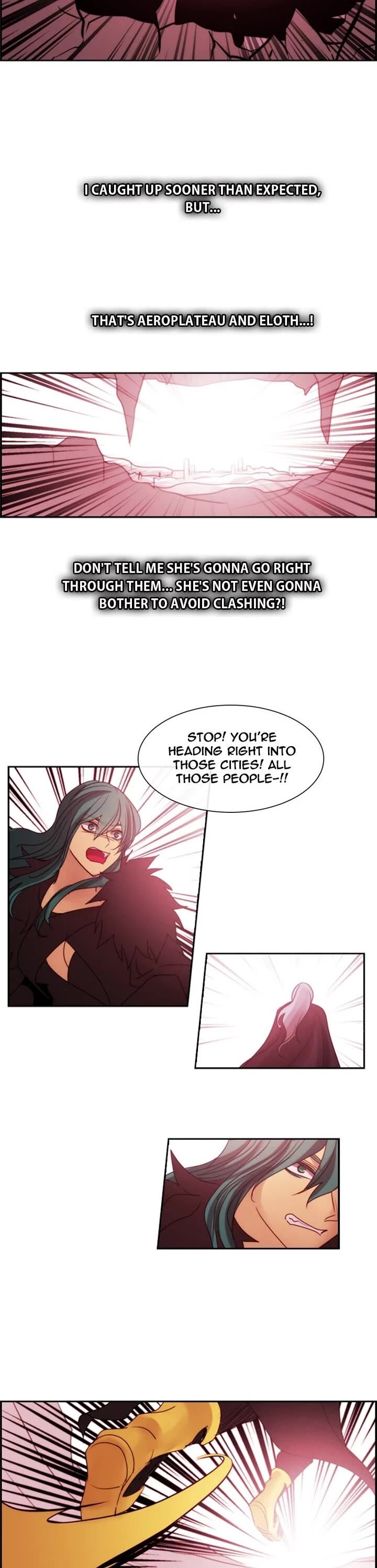 Kubera 659 10
