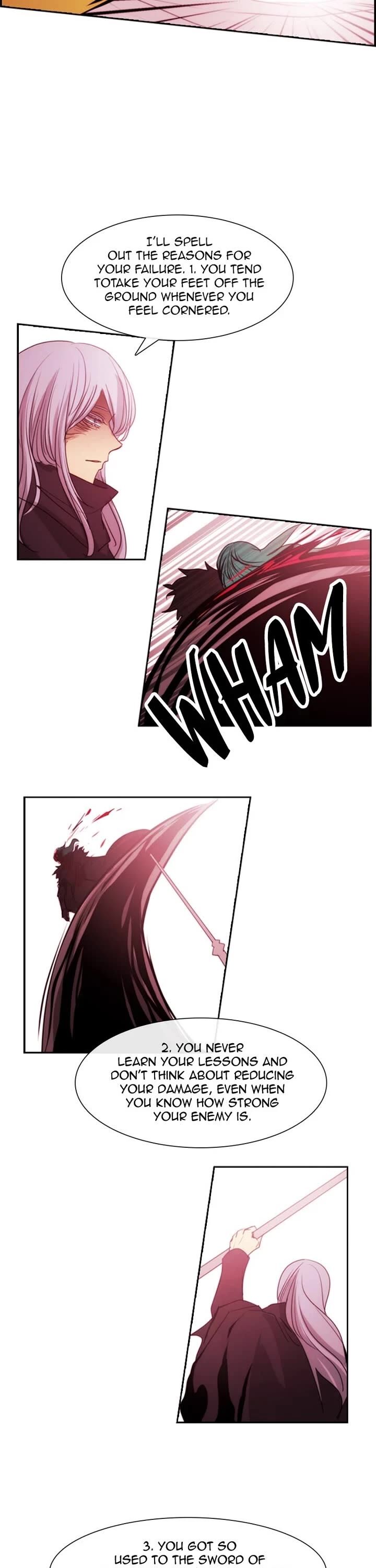 Kubera 659 11