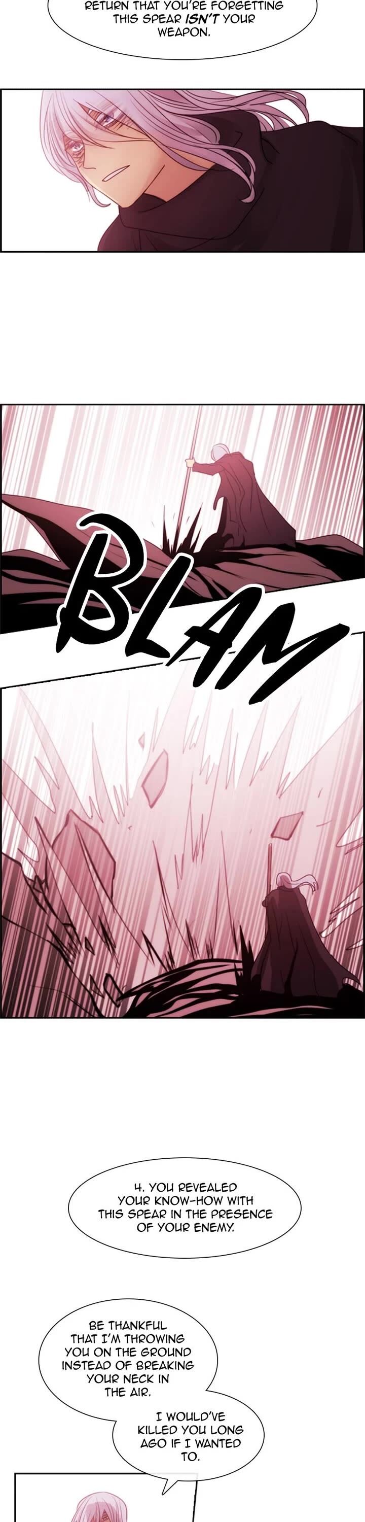 Kubera 659 12