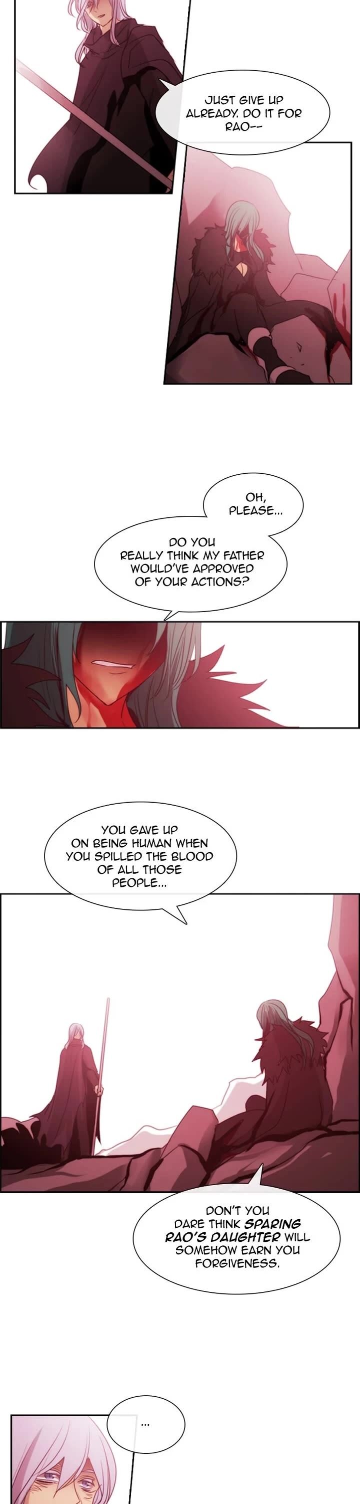Kubera 659 13