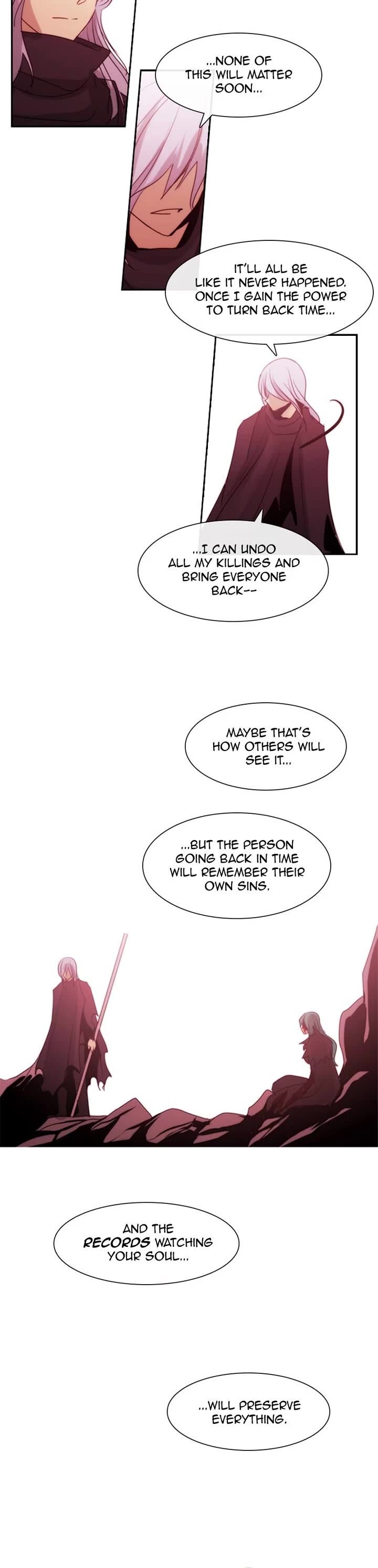 Kubera 659 14
