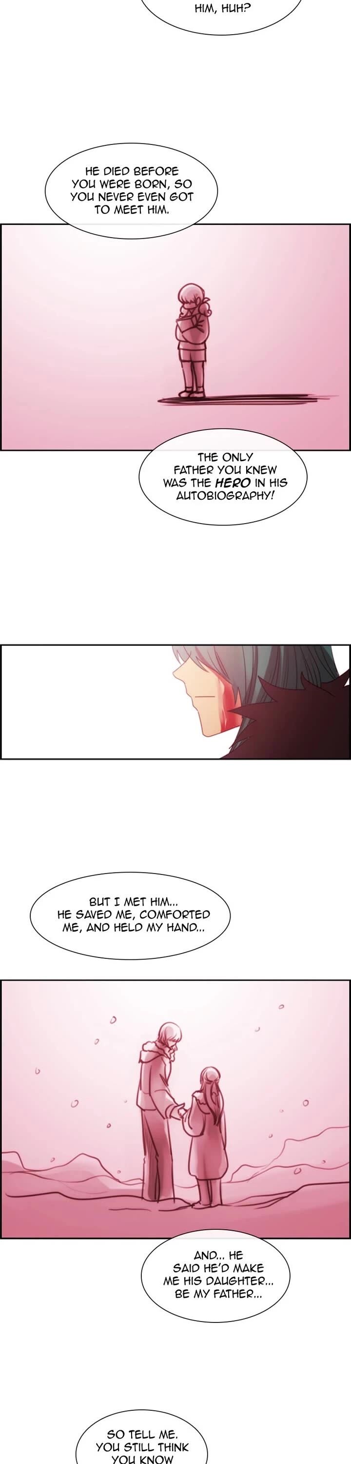 Kubera 659 16