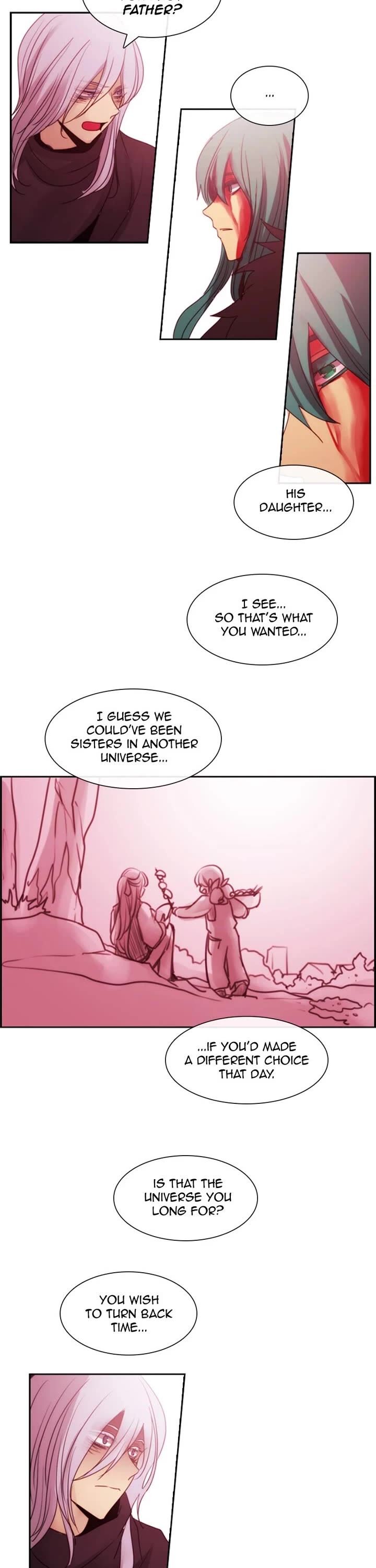 Kubera 659 17