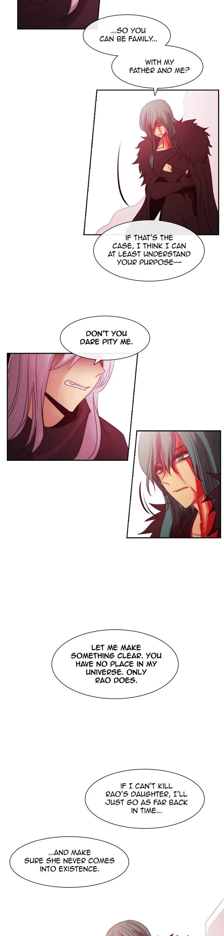 Kubera 659 18
