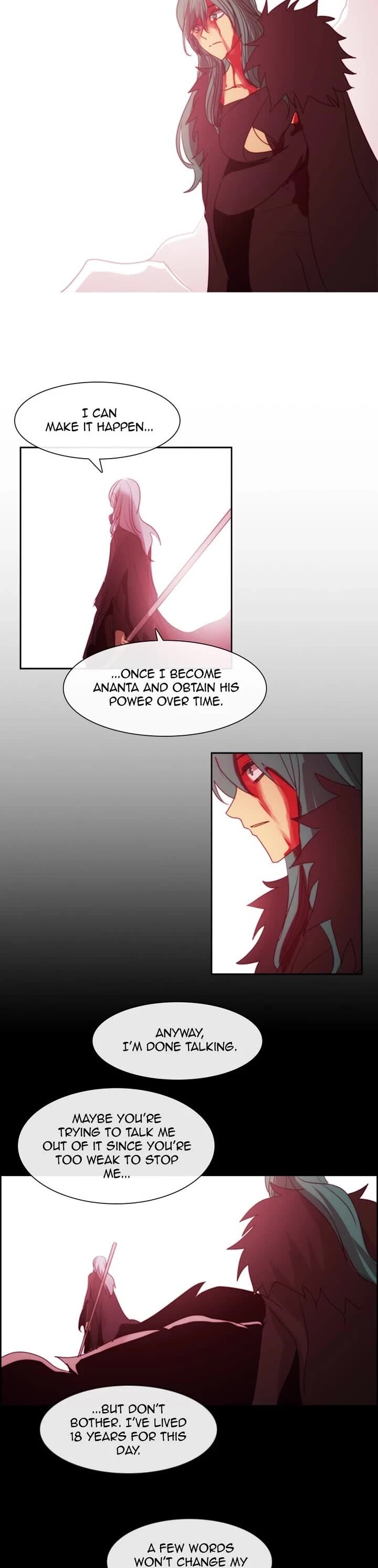 Kubera 659 19