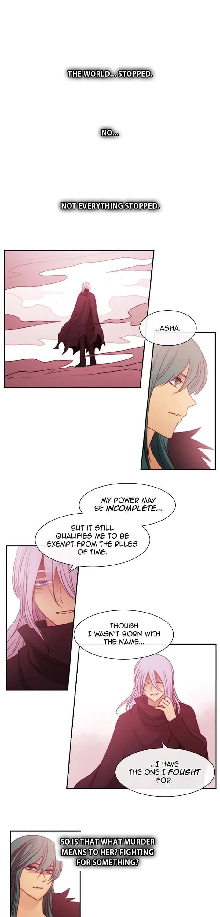 Kubera 659 2