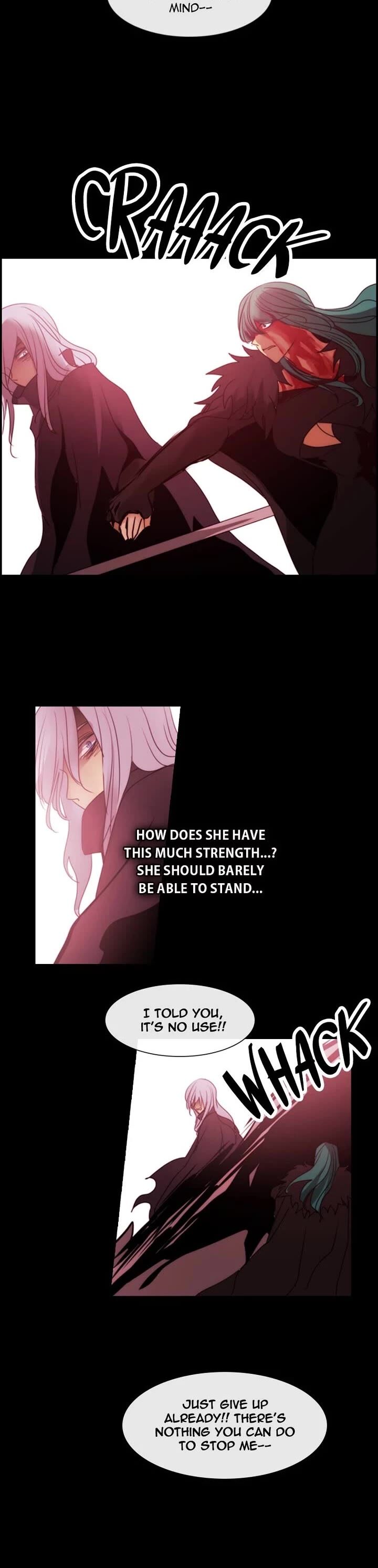 Kubera 659 20