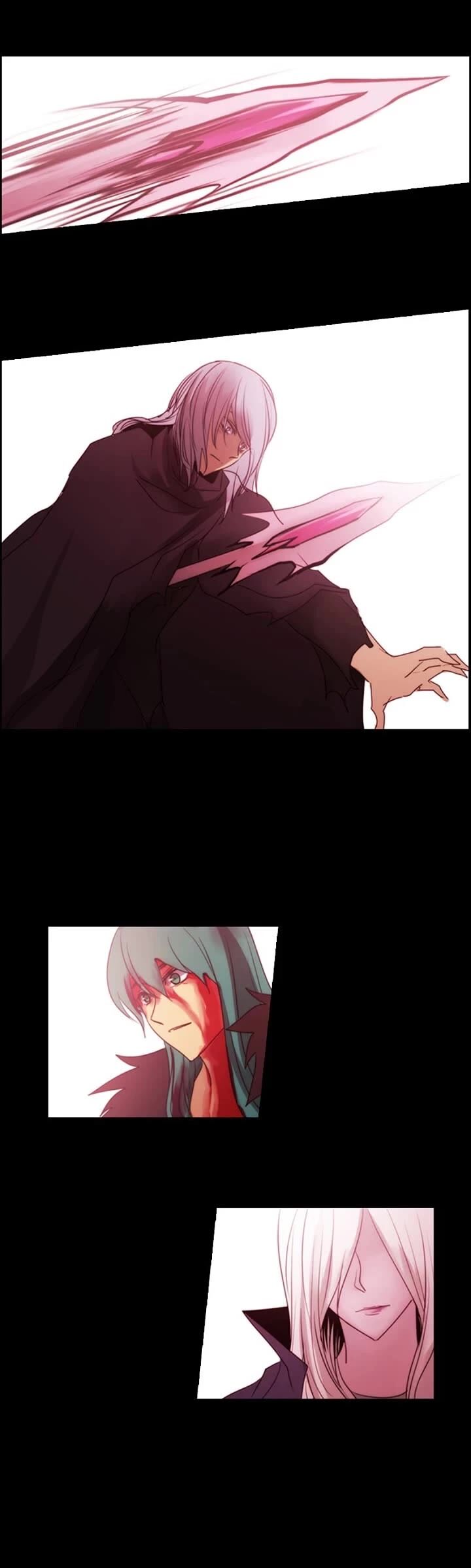 Kubera 659 21