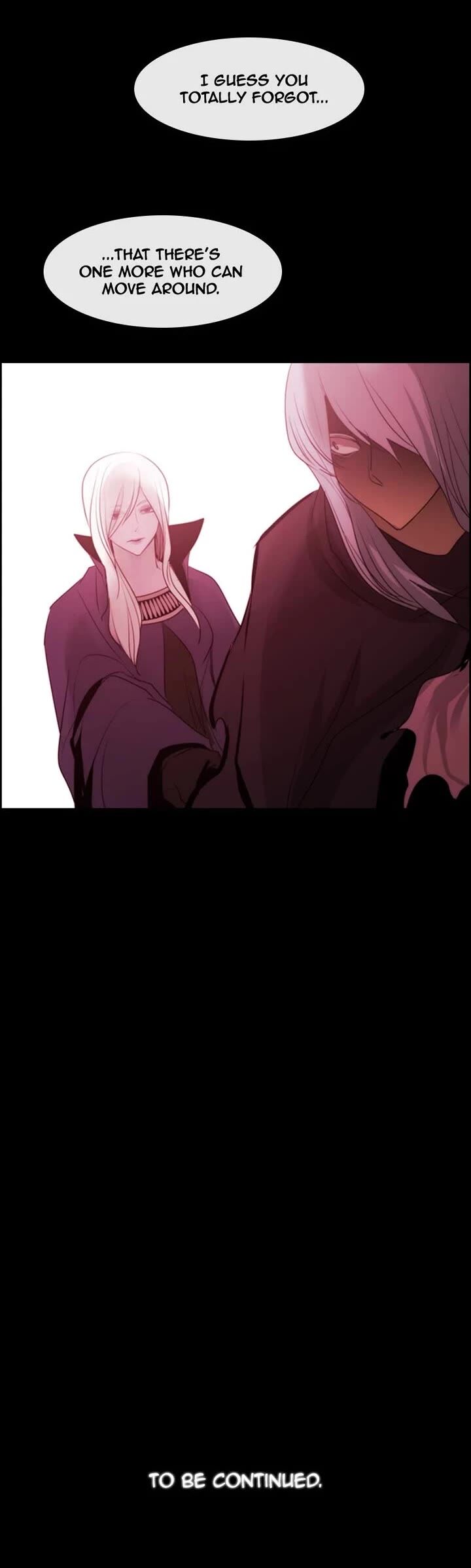 Kubera 659 22