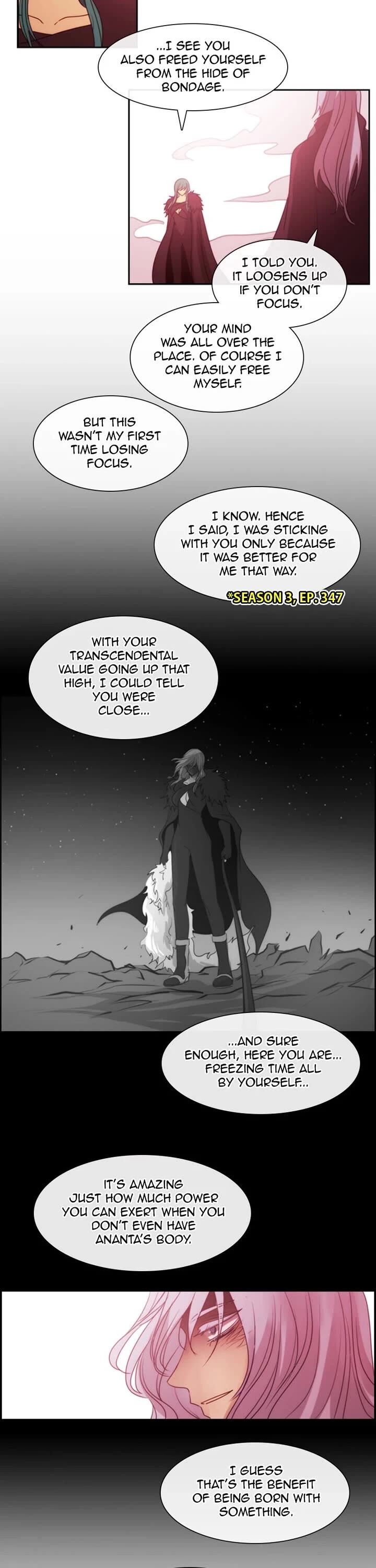 Kubera 659 3