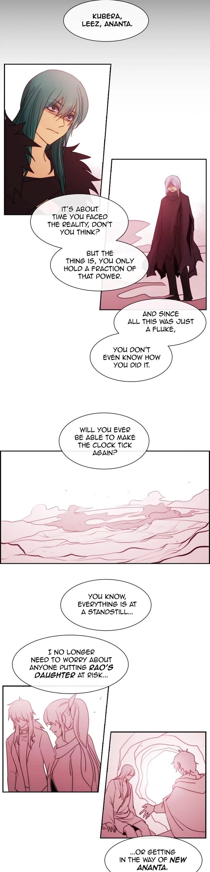 Kubera 659 4